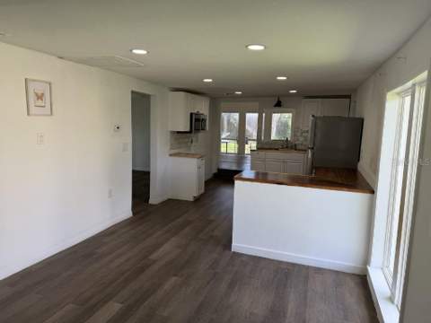 10017 Linda Street, Gibsonton FL - photo 11 of 15