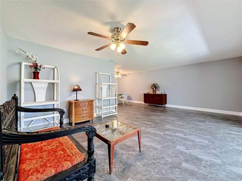 3018 59th Street #102, Gulfport FL - photo 23 of 61