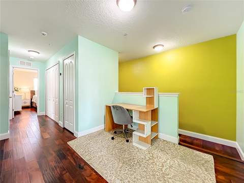 10100 Green Branch Court, Orlando FL - photo 23 of 41