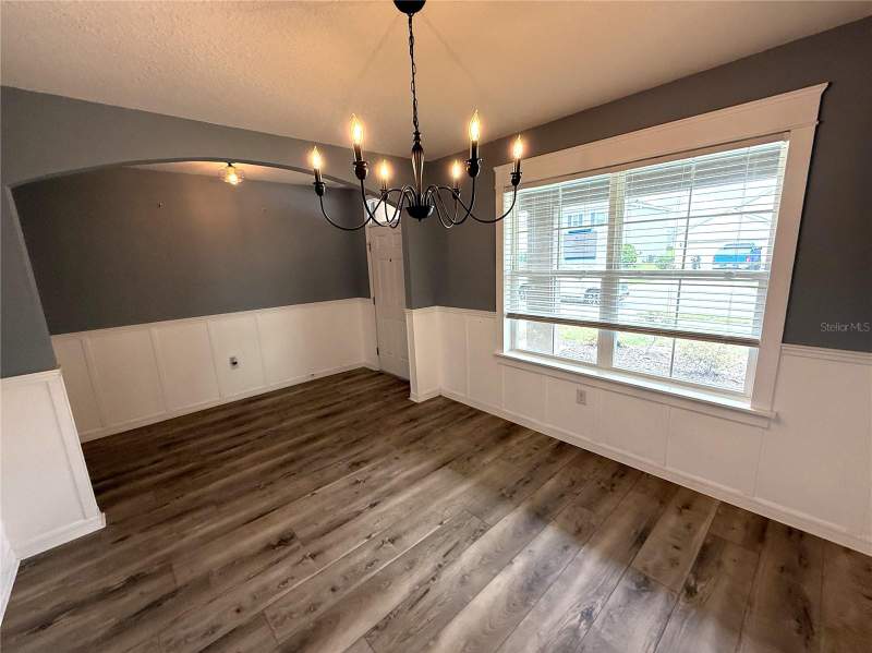 5 bedroom Single Family Residence at 16702 Southern Oaks Trail, Southern Oaks Ph I & II, Parrish — photo 3