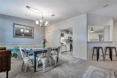 37820 Ridgecrest Lane, Lady Lake FL - photo 8 of 36
