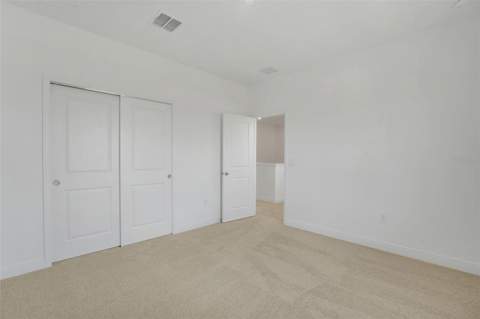 5229 Waypointe Boulevard, Apopka FL - photo 14 of 39