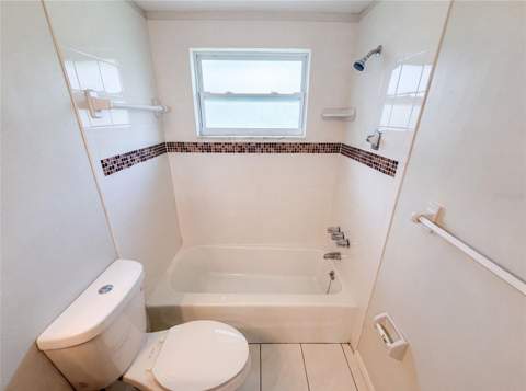 3518 Gorman Drive, New Port Richey FL - photo 11 of 22