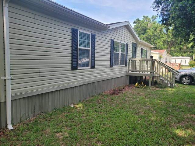 3 bedroom Manufactured Home at 1385 NW 85th Street, Concordia Park Un 01, Ocala — photo 3