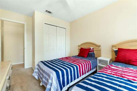 8516 Crystal Cove Loop, Kissimmee FL - photo 16 of 33