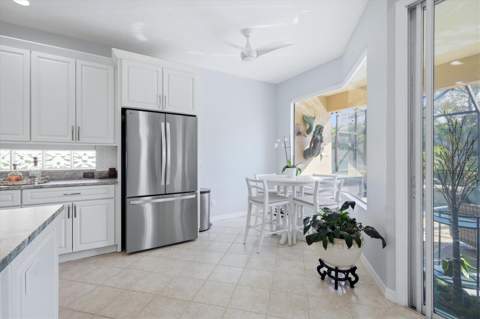 8319 Nice Way, Sarasota FL - photo 15 of 51
