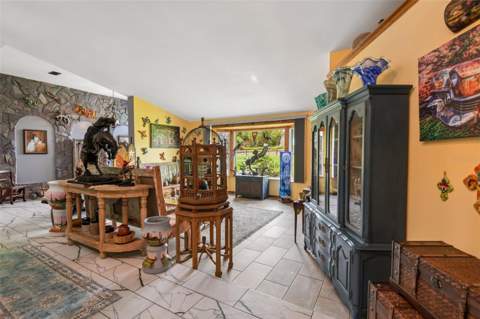 5318 Sandra Drive, Weeki Wachee FL - photo 10 of 72