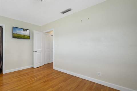 54 Seton Trail, Ormond Beach FL - photo 19 of 50