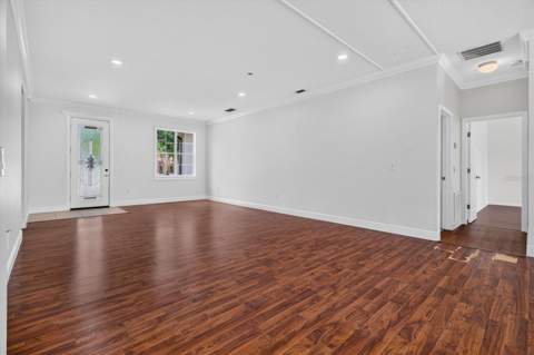 3922 Cedar Hammock Trail, St Cloud FL - photo 9 of 40