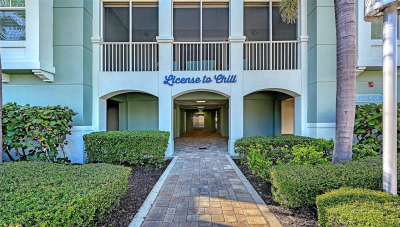 2 bedroom Condominium at 388 Aruba Circle #201, Marina Walk On One Particular Harbour 2, Bradenton — photo 5
