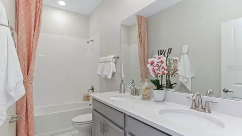 3116 Namaste Drive, Clermont FL - photo 8 of 20