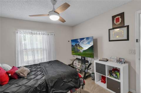 1767 N Merrick Drive, Deltona FL - photo 22 of 35