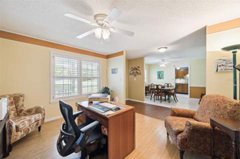 7923 Thurmond Court, Orlando FL - photo 19 of 67