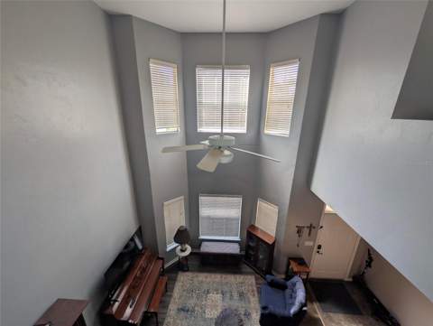 2717 NW 103rd Way #O, Gainesville FL - photo 15 of 18