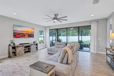 12717 Oak Hill Way, Parrish FL - photo 11 of 62