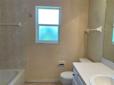 4060 Calatrava Avenue, North Port FL - photo 16 of 27