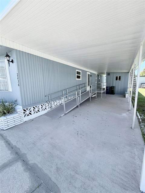 2236 Gondola Drive, Sarasota FL - photo 23 of 29