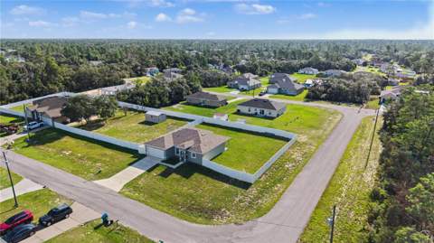 17199 SW 43rd Court, Ocala FL - photo 6 of 6