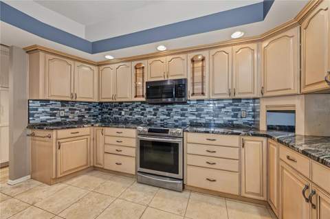 2233 Pinnacle Circle, Palm Harbor FL - photo 6 of 49