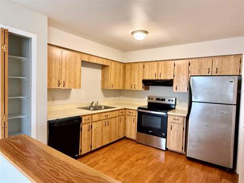 608 E Warren Avenue, Longwood FL - photo 9 of 24
