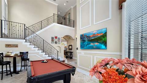 451 Muirfield Loop, Reunion FL - photo 12 of 67