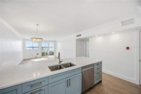 769 John Ringling Boulevard #2, Sarasota FL - photo 11 of 52