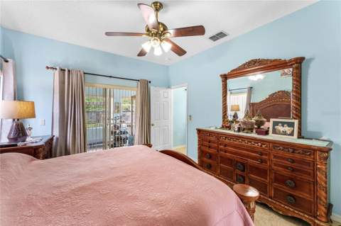 323 Alegriano Court, Kissimmee FL - photo 24 of 48
