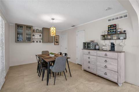 1767 N Merrick Drive, Deltona FL - photo 20 of 35