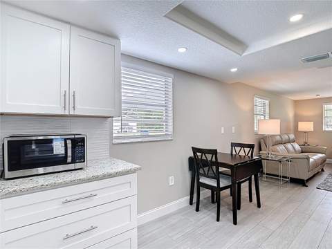 14306 Guava Street, Hudson FL - photo 10 of 33