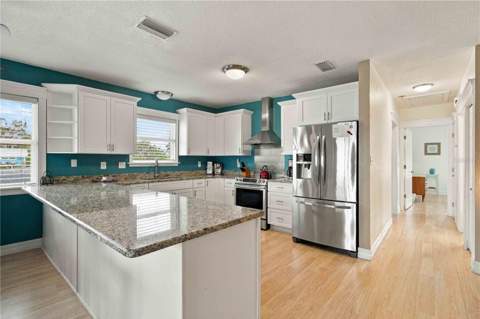 3711 118th Street, Bradenton FL - photo 24 of 36