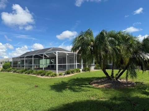 1804 Bunker Hill Drive, Sun City Center FL - photo 12 of 44