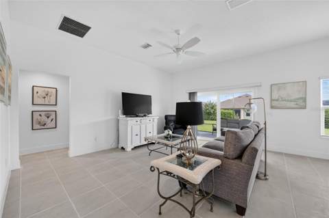 6305 Danielson Loop, The Villages FL - photo 6 of 6