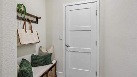 12776 NW 17th Place, Newberry FL - photo 20 of 34