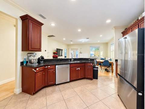 2119 NE 38th Terrace, Ocala FL - photo 6 of 27