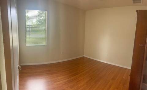 7243 Bahama Swallow Avenue, Weeki Wachee FL - photo 6 of 18