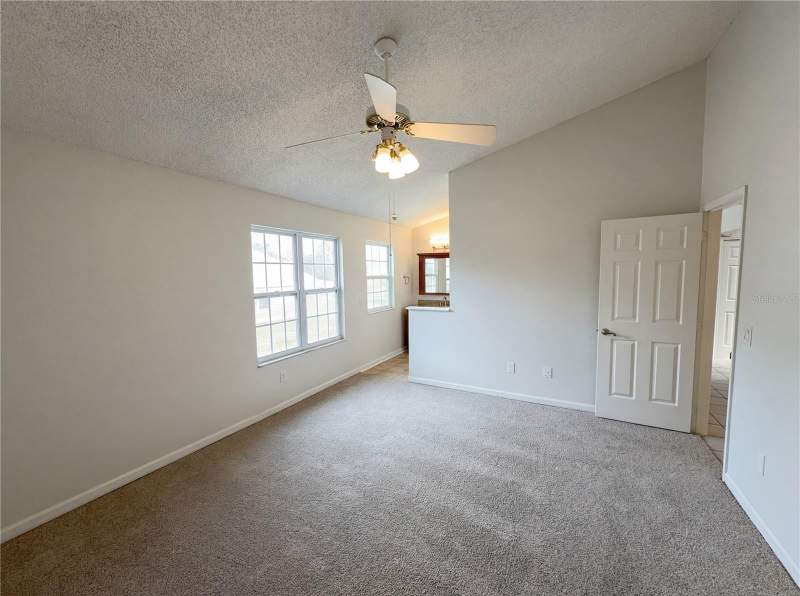 2 bedroom Single Family Residence at 2000 Plainfield Drive, Grant Station, Orlando — photo 4