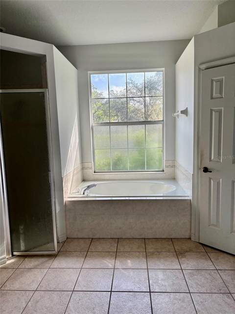 8680 SW 209th Court, Dunnellon FL - photo 13 of 40