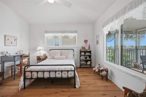 3199 Azalea Drive, Hernando Beach FL - photo 15 of 56