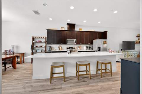 8412 Karrer Ter, Orlando FL - photo 10 of 30