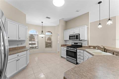 16905 SE 93rd Cuthbert Circle, The Villages FL - photo 6 of 6