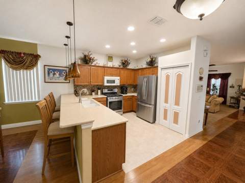 9305 Mandrake Court, Tampa FL - photo 8 of 32