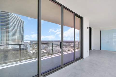 275 1st Avenue #2708, St Petersburg FL - photo 17 of 94