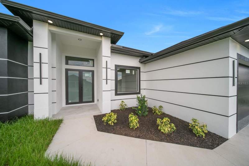 4 bedroom Single Family Residence at 3618 6th Street, Lehigh Acres, Lehigh Acres — photo 4