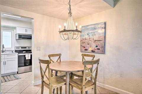 1404 N Atlantic Avenue #270, Daytona Beach FL - photo 7 of 48