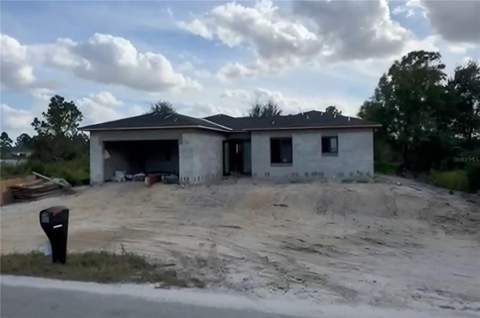 2615 25th Street, Lehigh Acres FL - photo 6 of 6