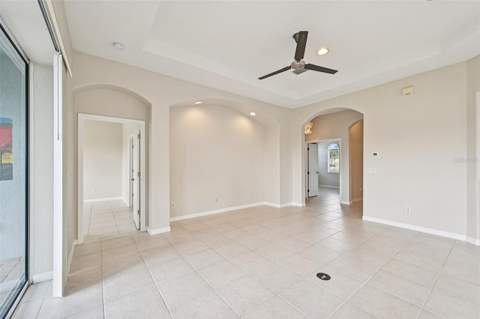 819 Regal Manor Way, Sun City Center FL - photo 8 of 58