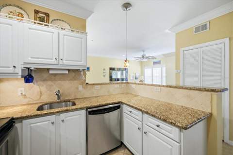 4802 51st St W #1304, Bradenton FL - photo 20 of 55