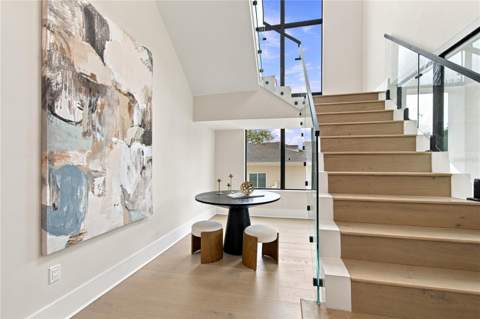 3615 S Lightner Drive, Tampa FL - photo 13 of 98