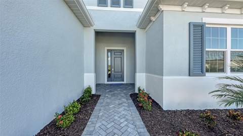 10130 Crystal Isles Circle, Sarasota FL - photo 7 of 41