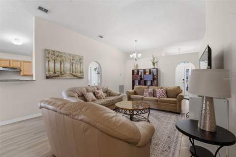 1021 Osprey Cove Circle, Groveland FL - photo 11 of 63